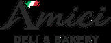 Amici Deli and Bakery