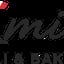 Amici Deli and Bakery